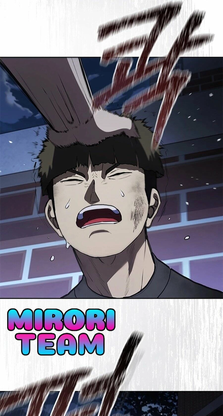 Sự Trở Lại Của Ông Trùm Chapter 9 - 88