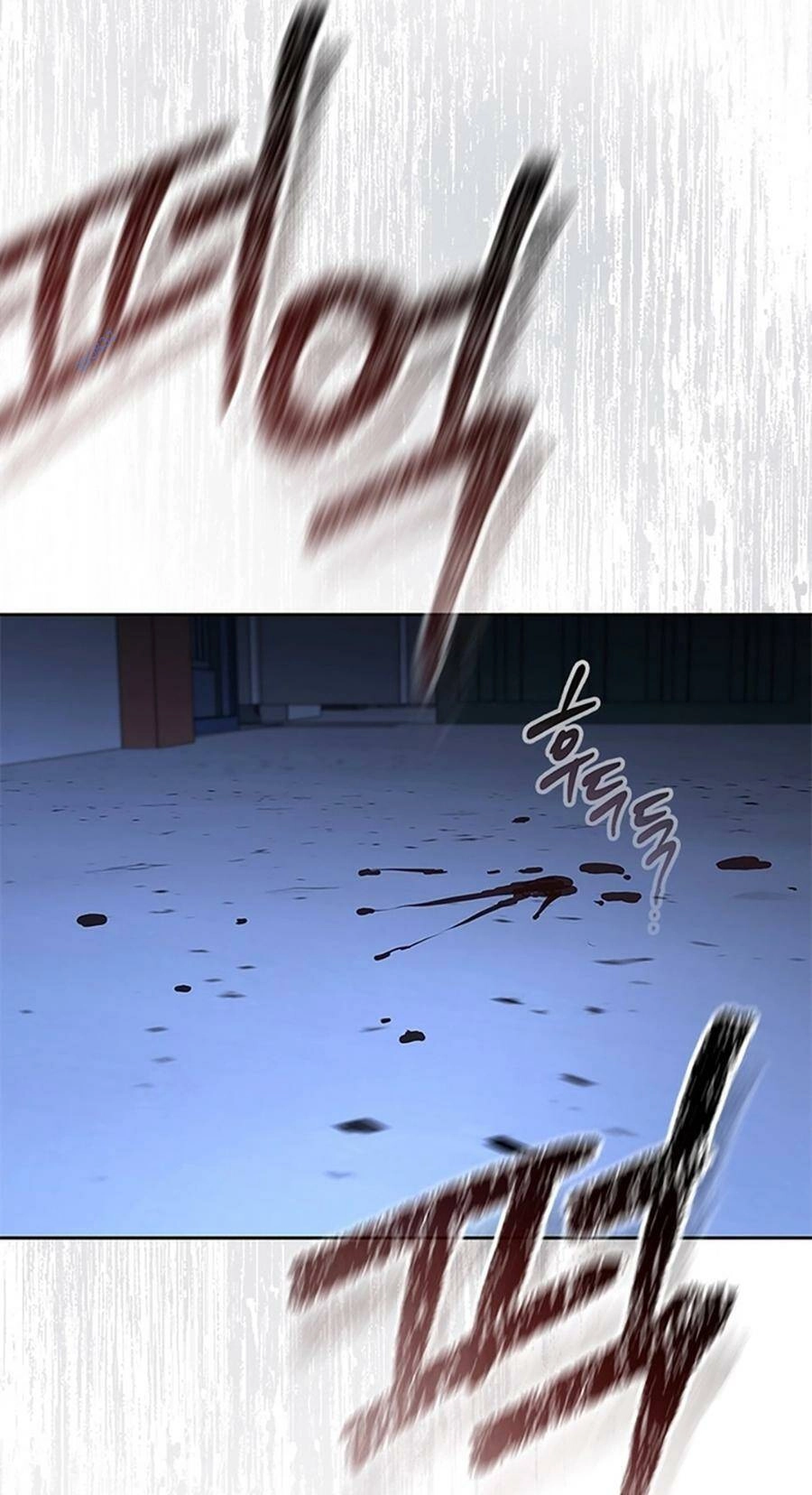 Sự Trở Lại Của Ông Trùm Chapter 9 - 90