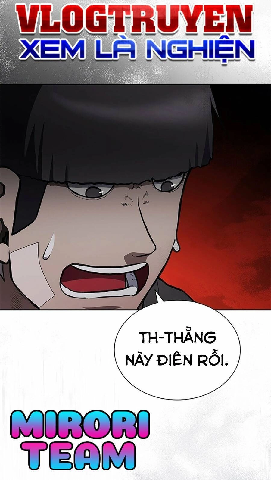 Sự Trở Lại Của Ông Trùm Chapter 9 - 93