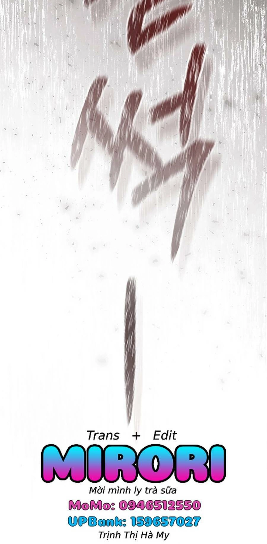 Sự Trở Lại Của Ông Trùm Chapter 9 - 101