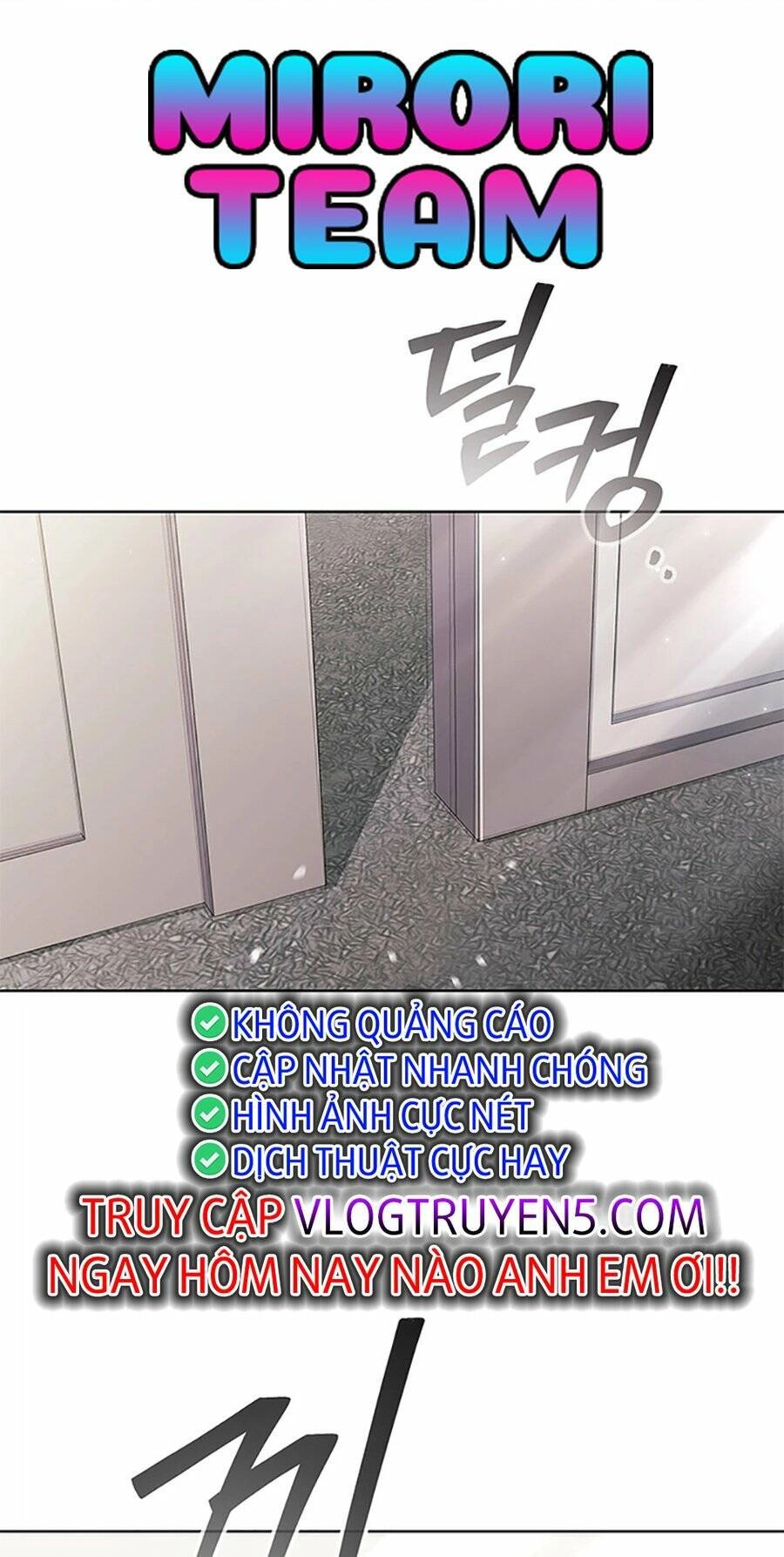 Sự Trở Lại Của Ông Trùm Chapter 10 - 4