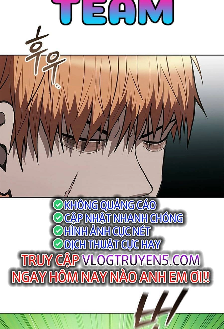 Sự Trở Lại Của Ông Trùm Chapter 10 - 7