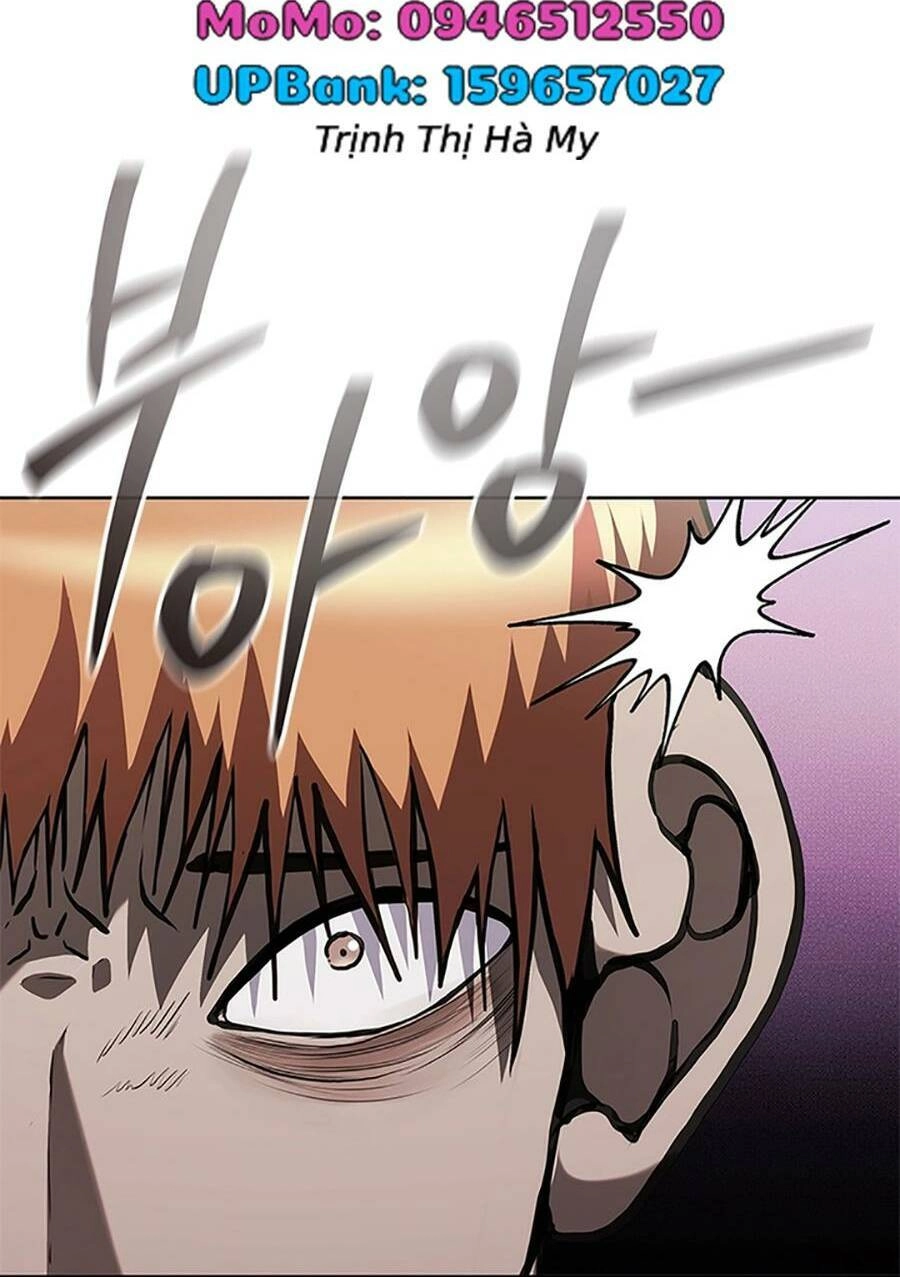 Sự Trở Lại Của Ông Trùm Chapter 10 - 14