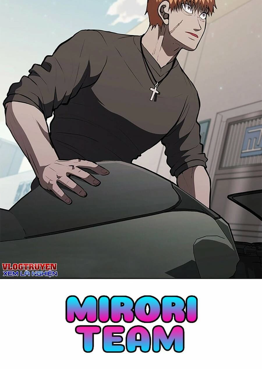 Sự Trở Lại Của Ông Trùm Chapter 10 - 17