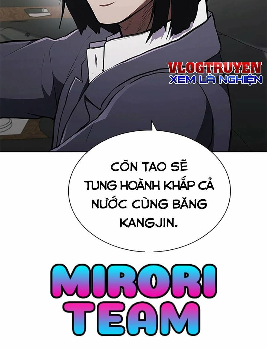 Sự Trở Lại Của Ông Trùm Chapter 10 - 23