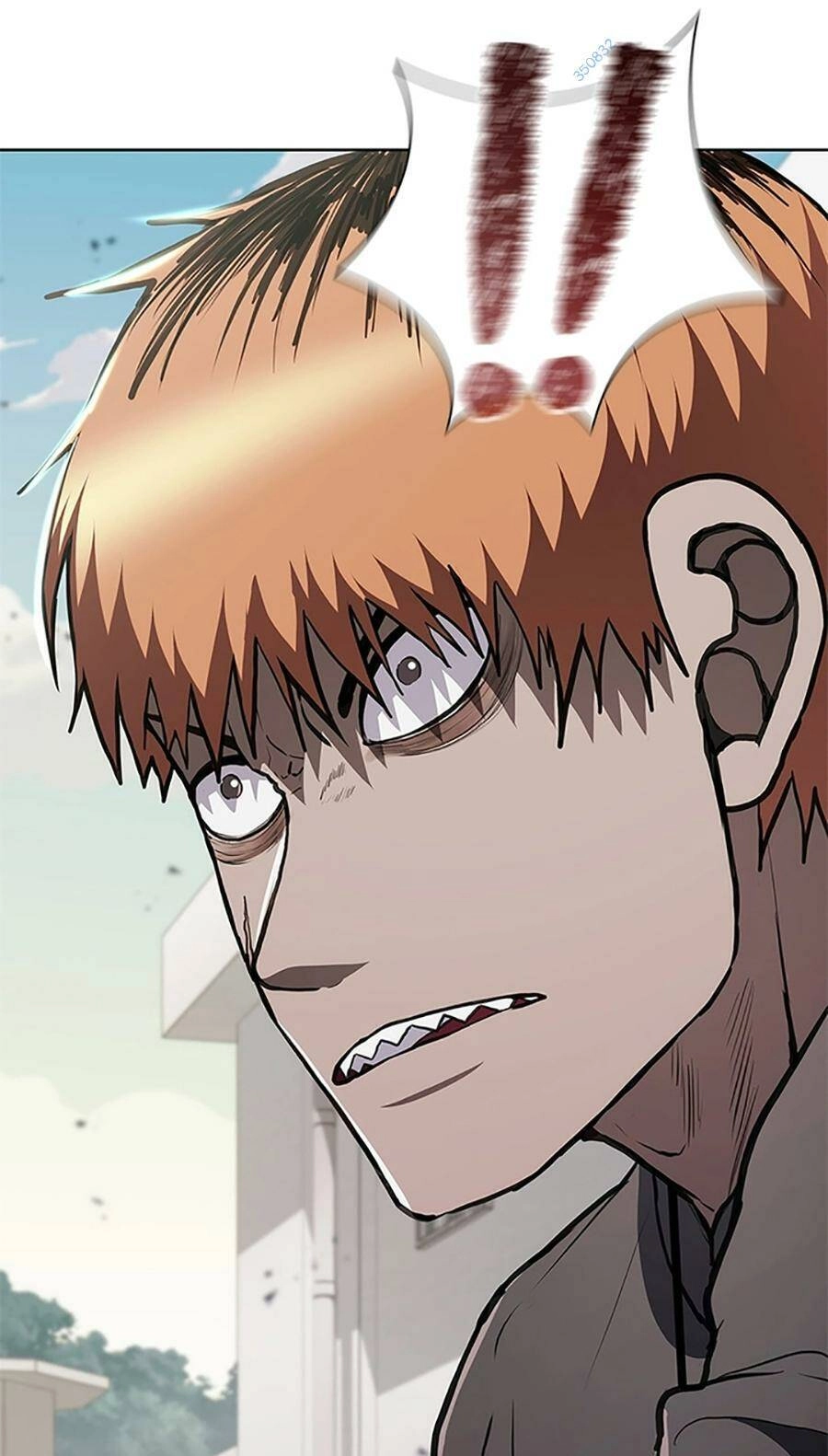 Sự Trở Lại Của Ông Trùm Chapter 10 - 24