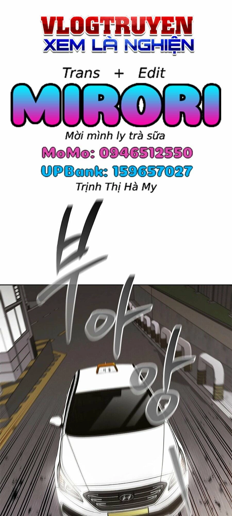 Sự Trở Lại Của Ông Trùm Chapter 10 - 26