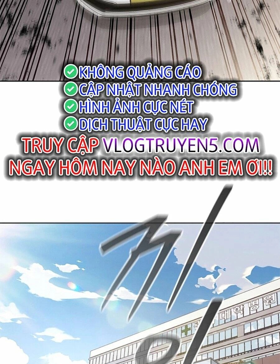 Sự Trở Lại Của Ông Trùm Chapter 10 - 27