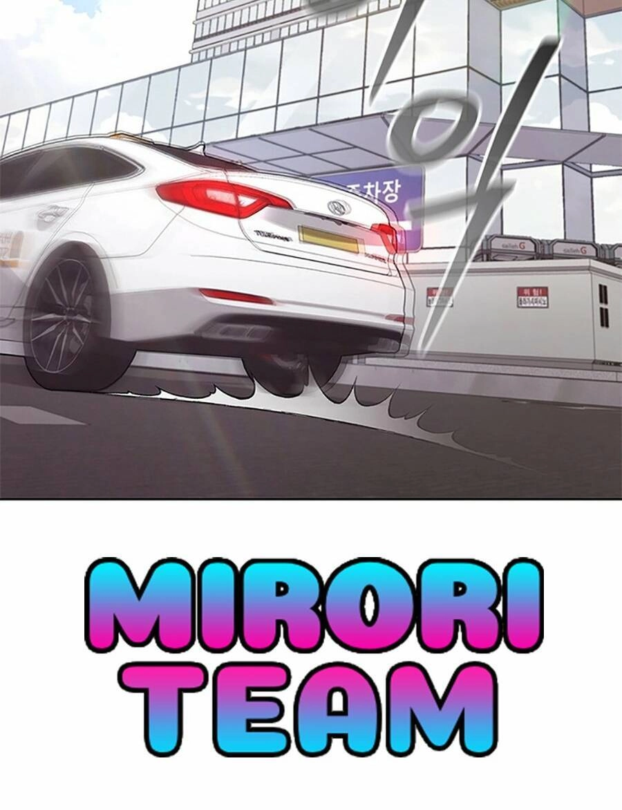 Sự Trở Lại Của Ông Trùm Chapter 10 - 28