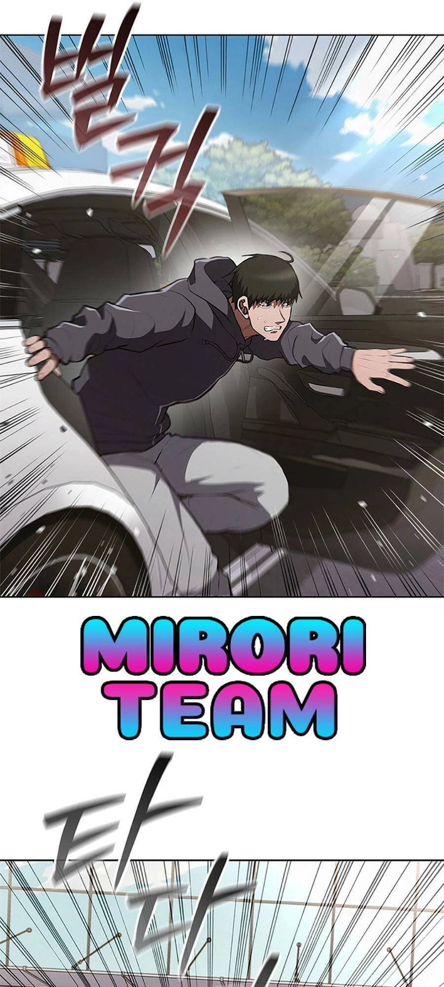 Sự Trở Lại Của Ông Trùm Chapter 10 - 29