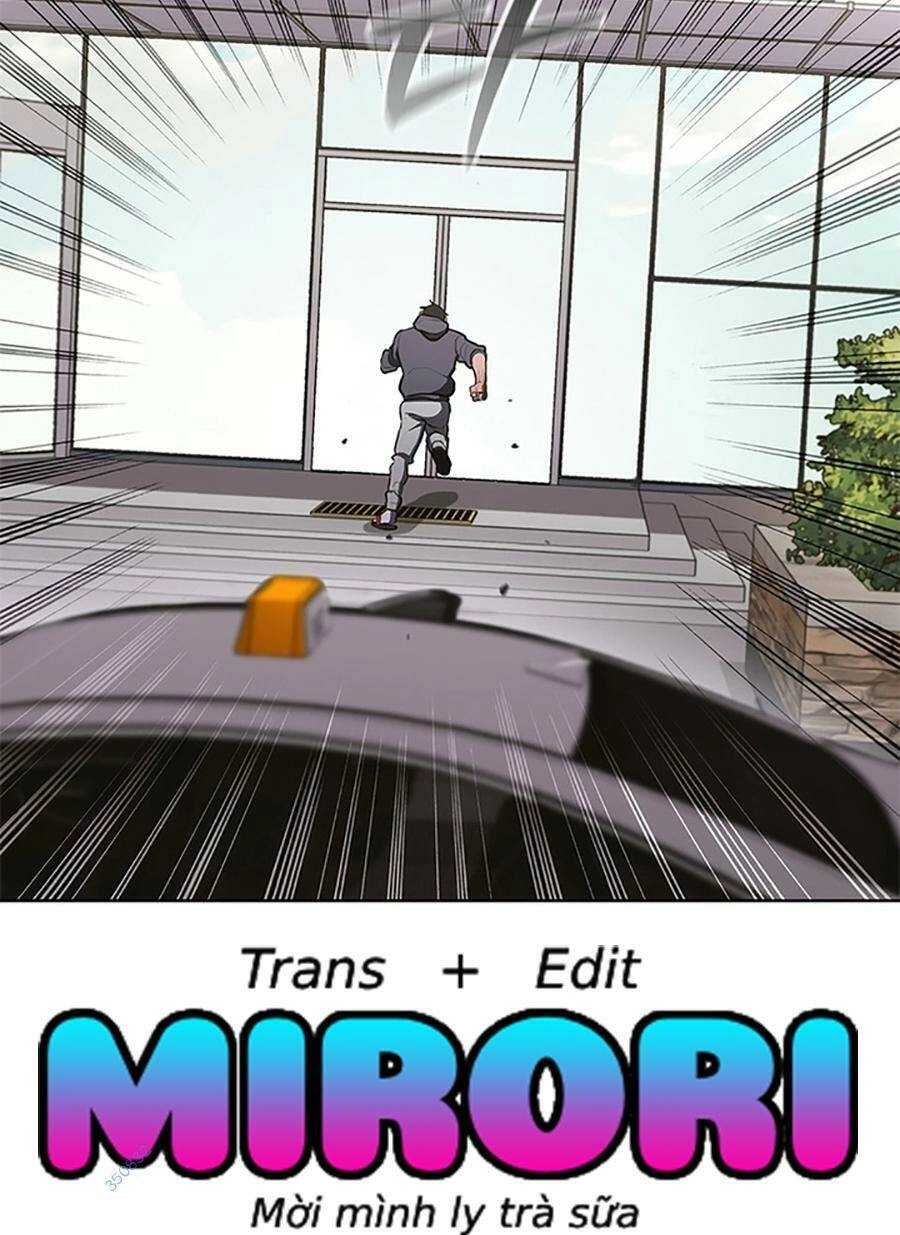 Sự Trở Lại Của Ông Trùm Chapter 10 - 30