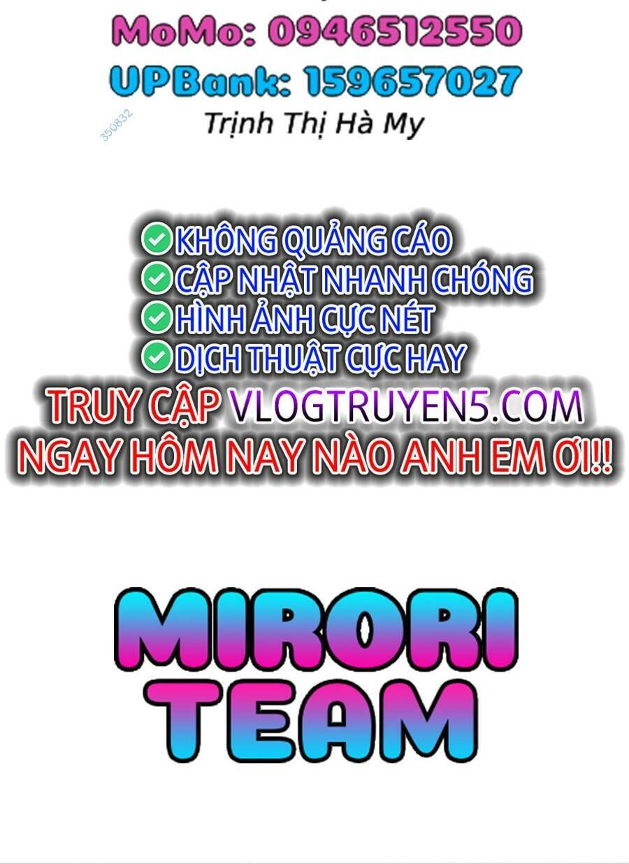 Sự Trở Lại Của Ông Trùm Chapter 10 - 31