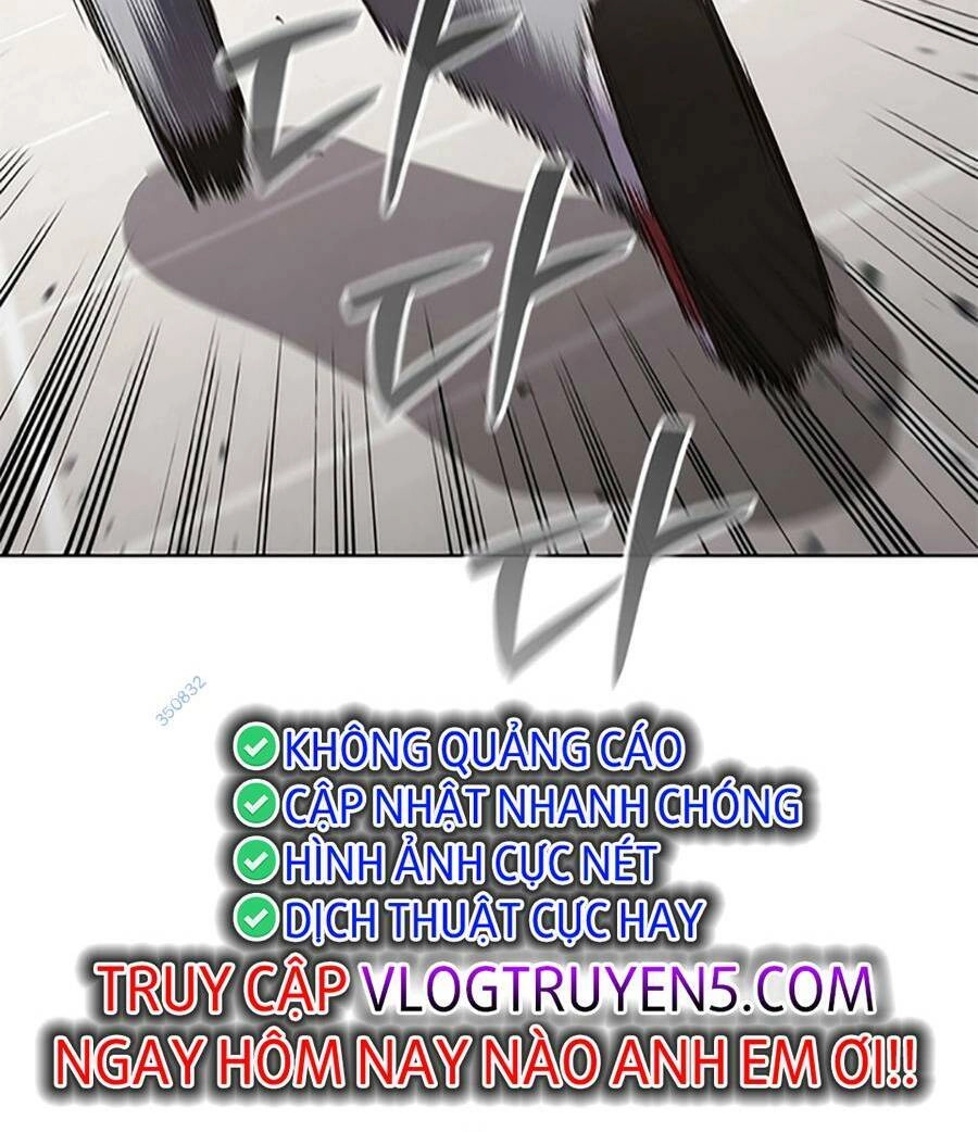 Sự Trở Lại Của Ông Trùm Chapter 10 - 37