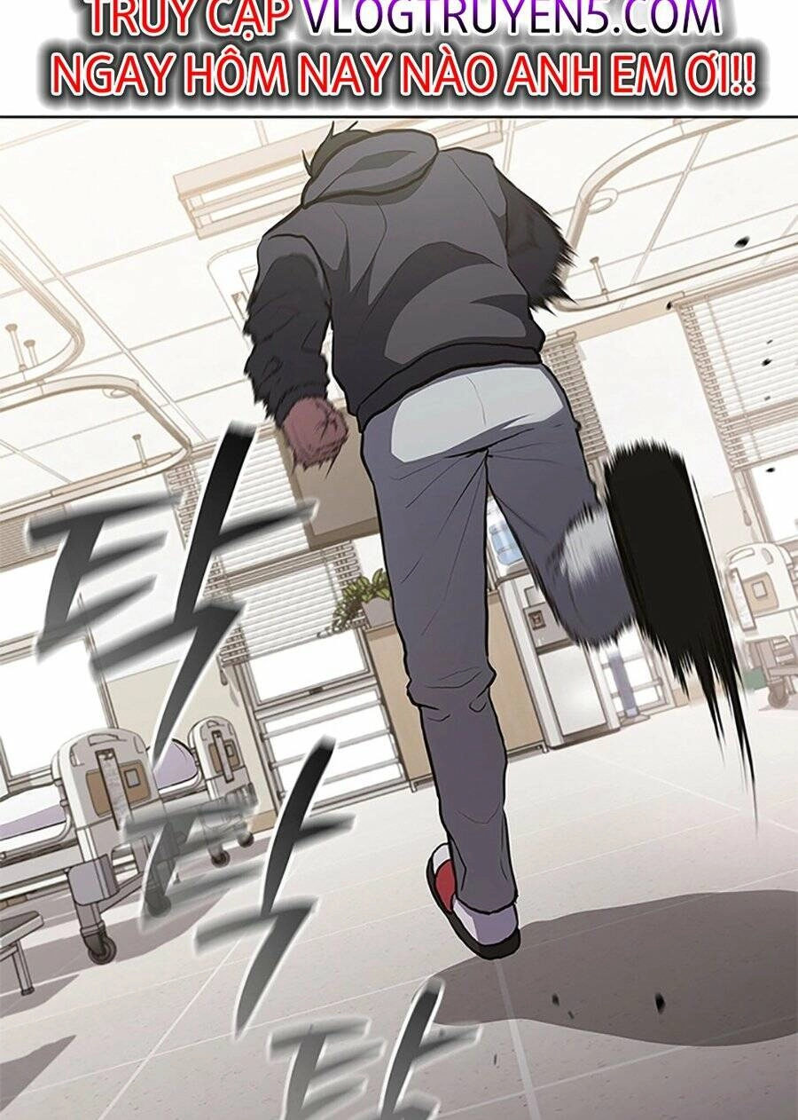 Sự Trở Lại Của Ông Trùm Chapter 10 - 39