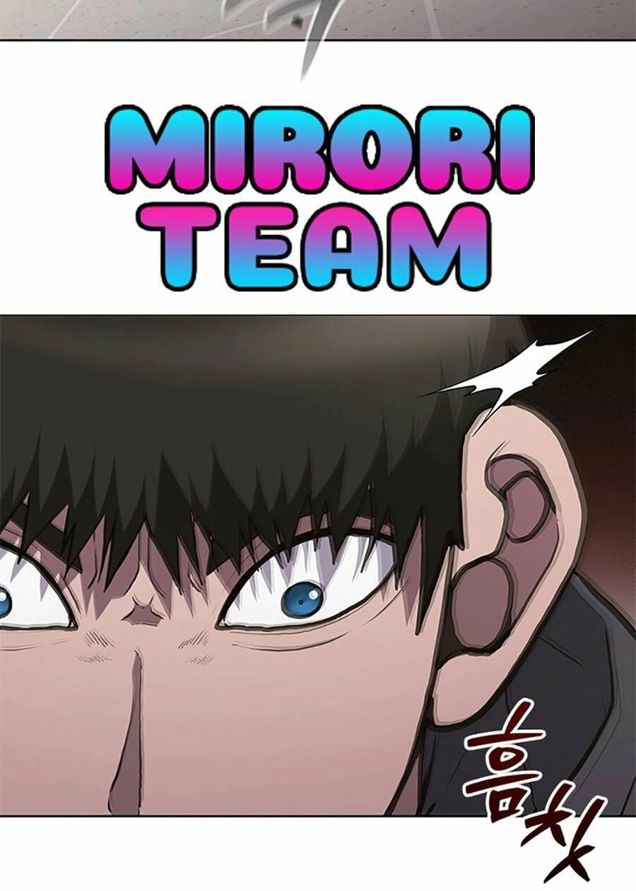 Sự Trở Lại Của Ông Trùm Chapter 10 - 40