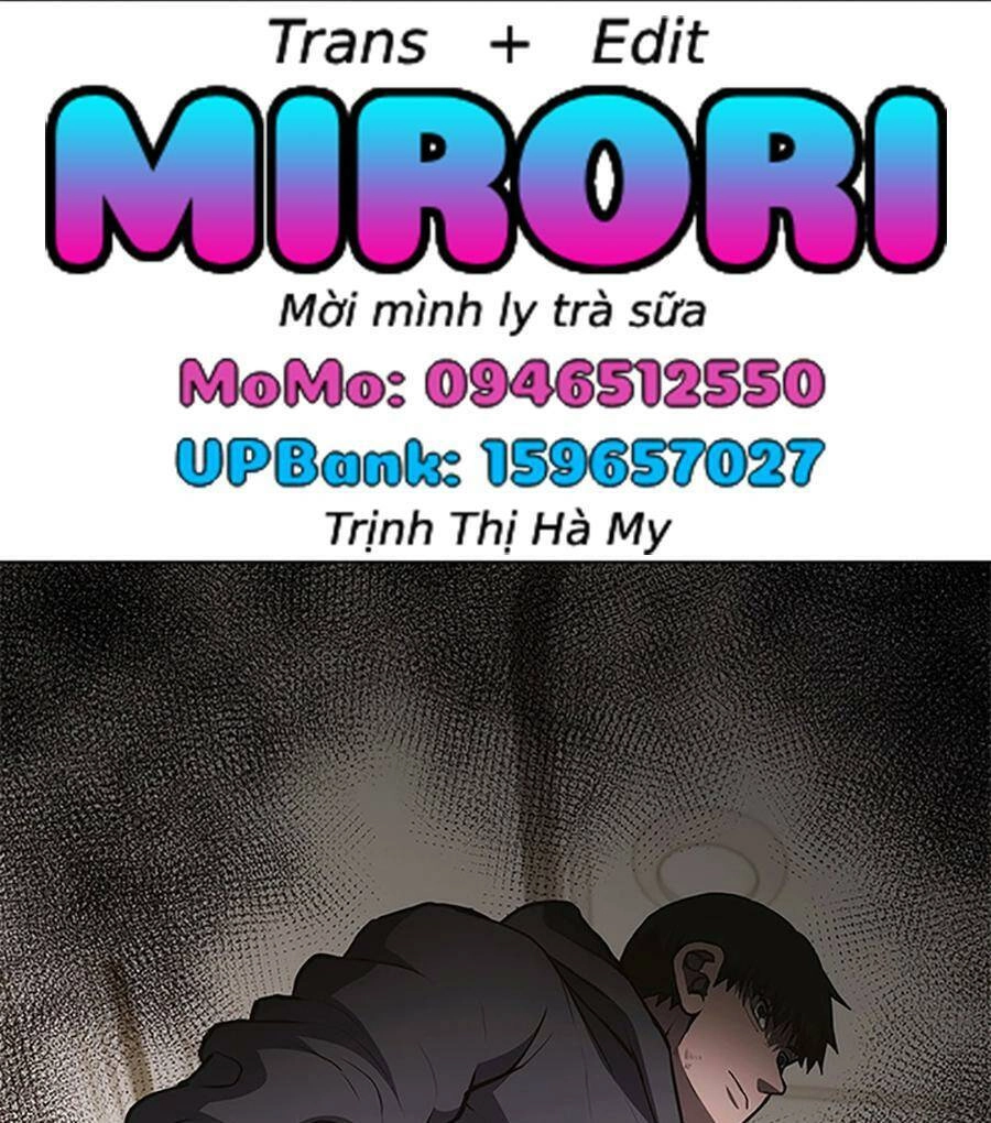 Sự Trở Lại Của Ông Trùm Chapter 10 - 42