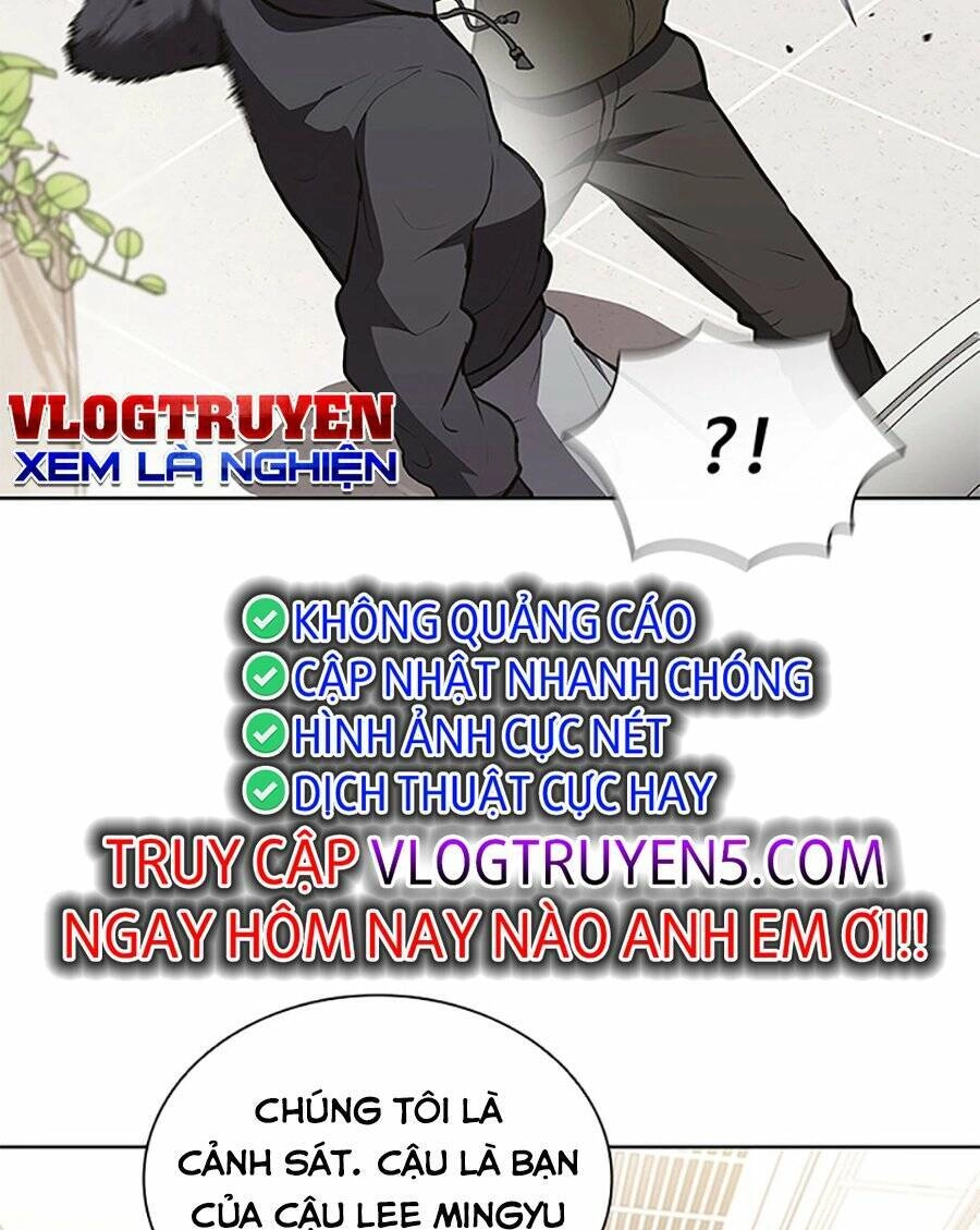 Sự Trở Lại Của Ông Trùm Chapter 10 - 45