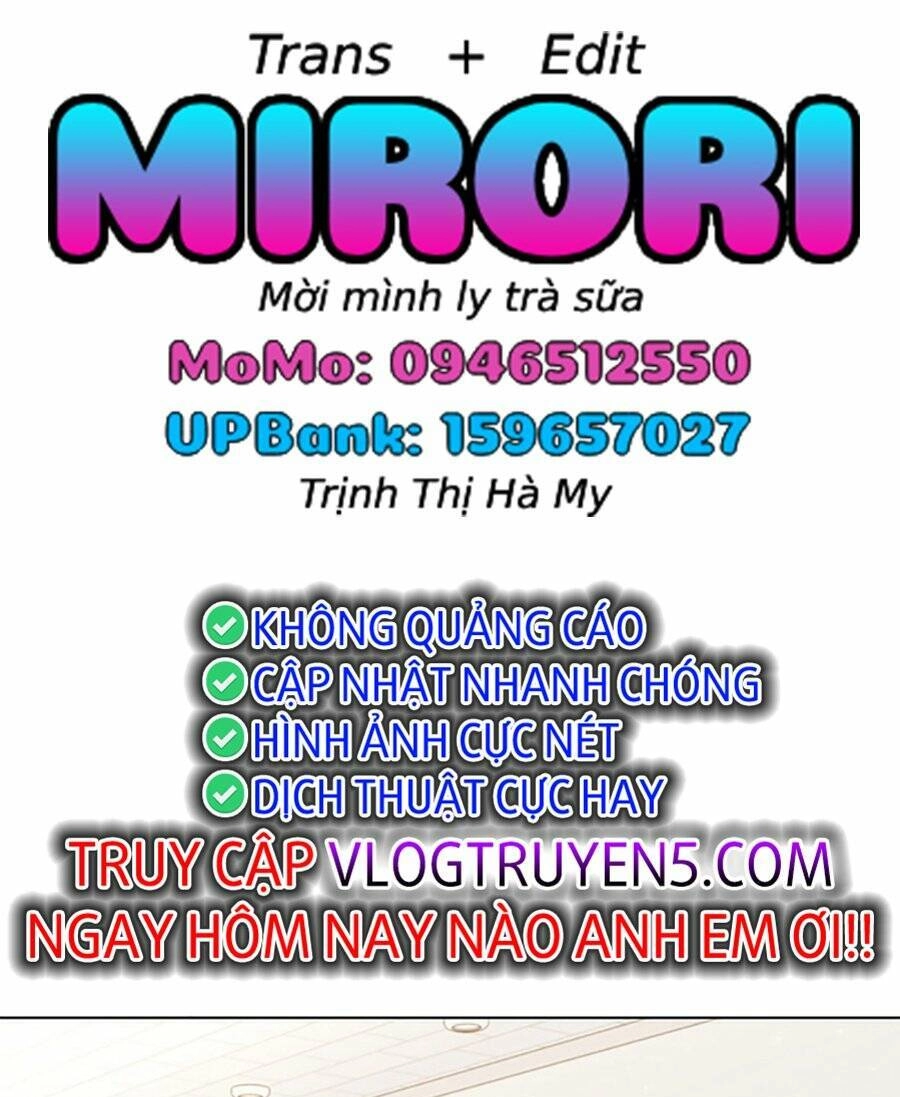 Sự Trở Lại Của Ông Trùm Chapter 10 - 50