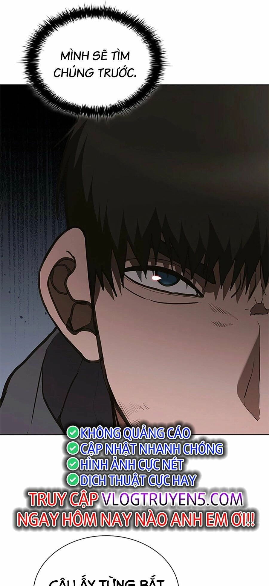 Sự Trở Lại Của Ông Trùm Chapter 10 - 54