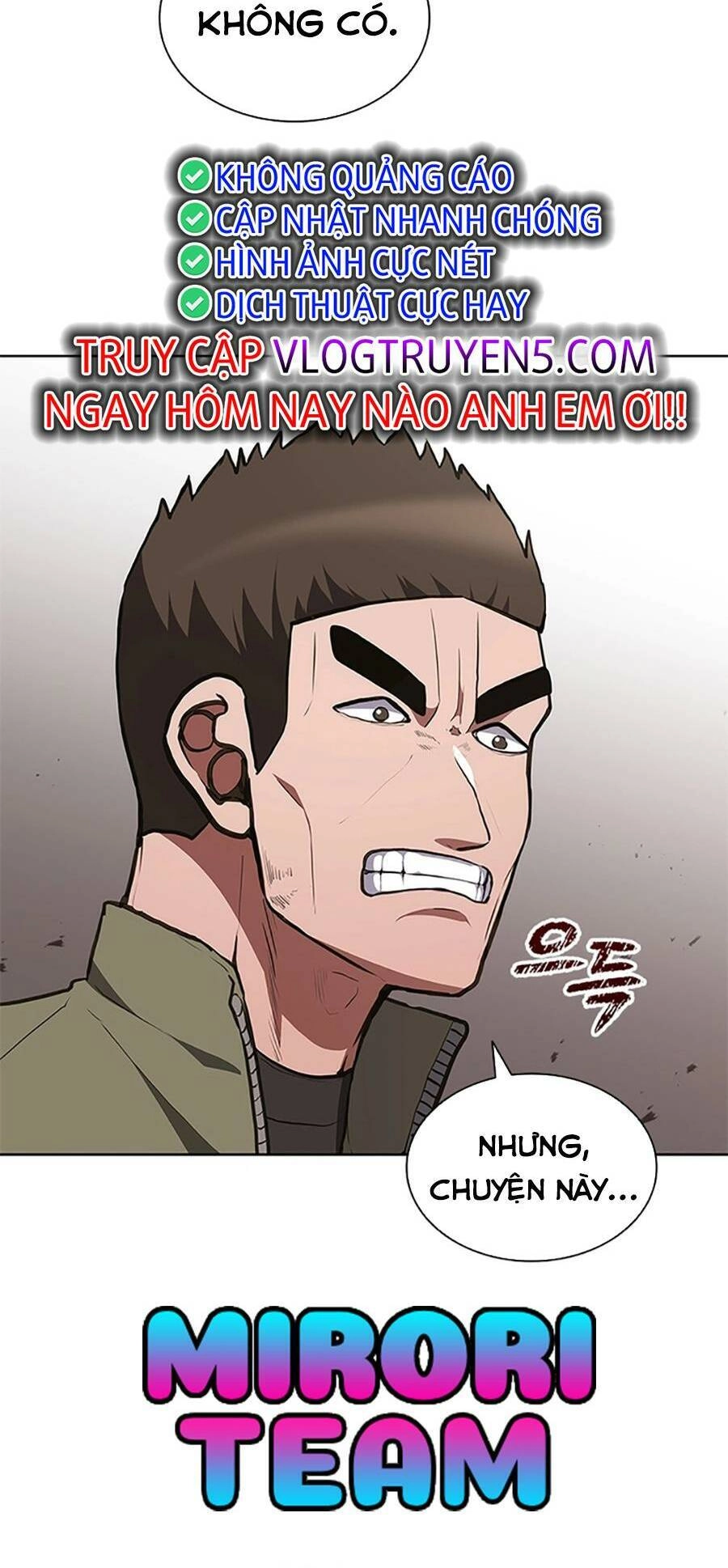 Sự Trở Lại Của Ông Trùm Chapter 10 - 57