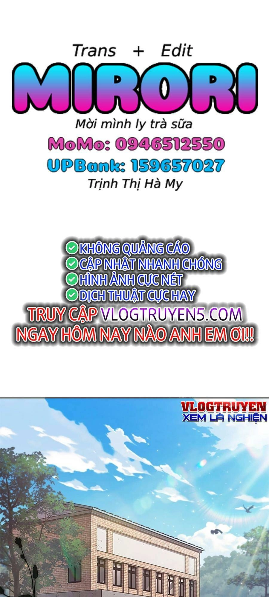 Sự Trở Lại Của Ông Trùm Chapter 10 - 64