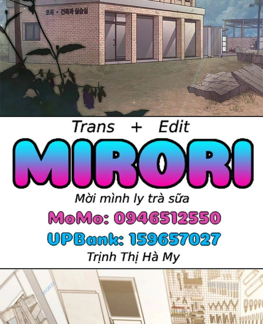 Sự Trở Lại Của Ông Trùm Chapter 10 - 65