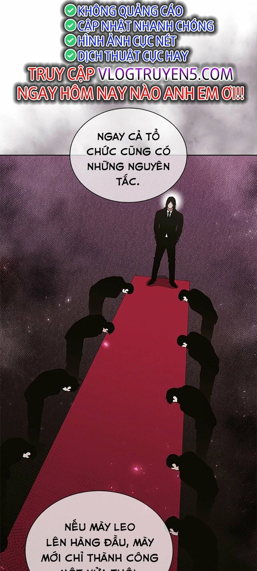 Sự Trở Lại Của Ông Trùm Chapter 10 - 72