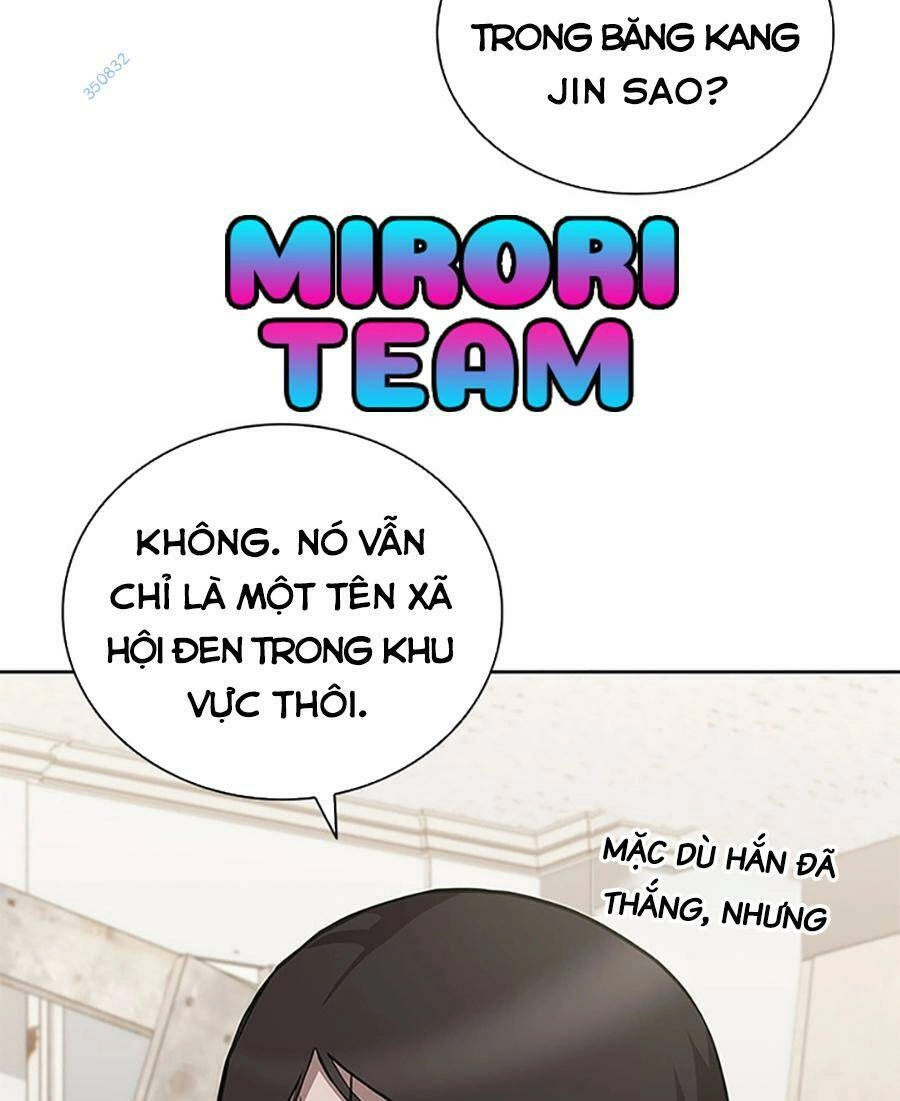 Sự Trở Lại Của Ông Trùm Chapter 10 - 76