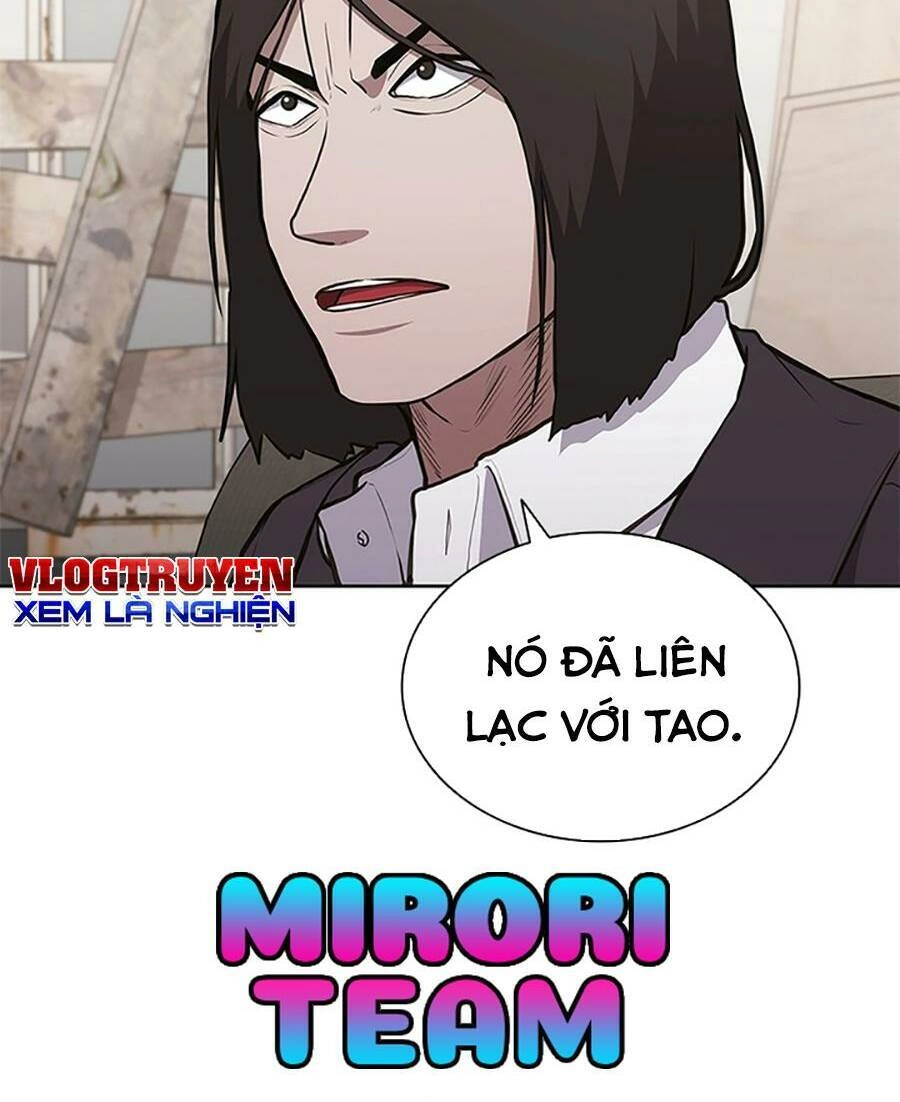 Sự Trở Lại Của Ông Trùm Chapter 10 - 77