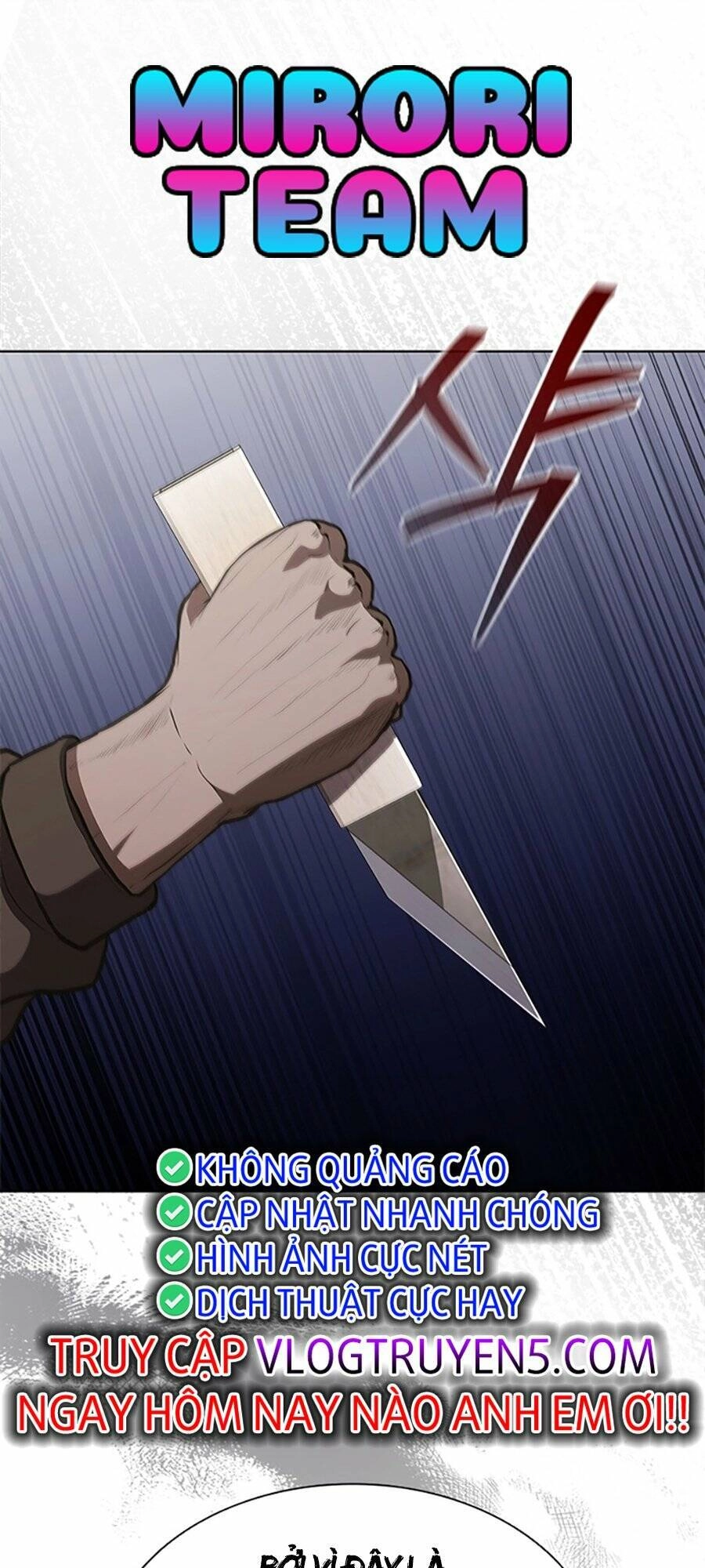 Sự Trở Lại Của Ông Trùm Chapter 10 - 83