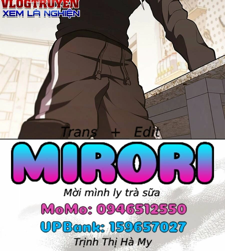 Sự Trở Lại Của Ông Trùm Chapter 10 - 85