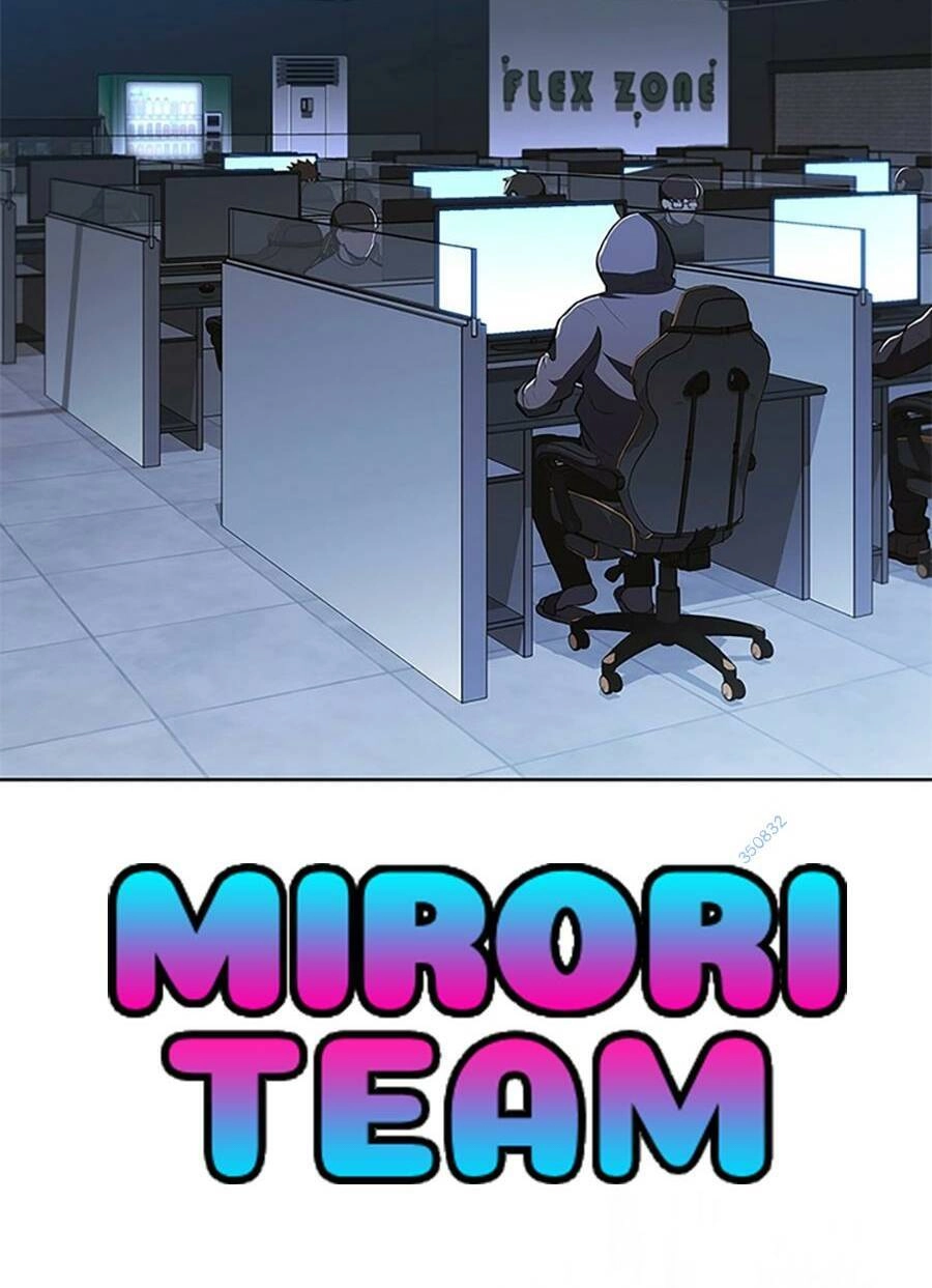 Sự Trở Lại Của Ông Trùm Chapter 10 - 88