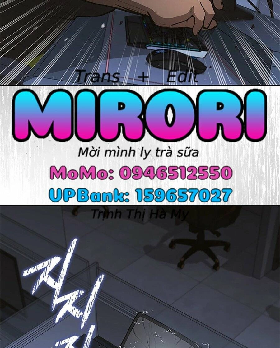 Sự Trở Lại Của Ông Trùm Chapter 10 - 90