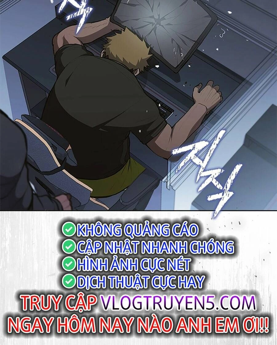 Sự Trở Lại Của Ông Trùm Chapter 10 - 91