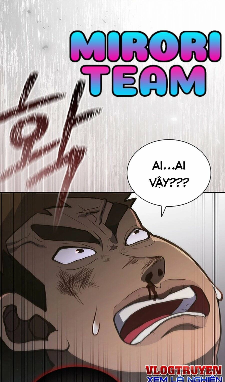 Sự Trở Lại Của Ông Trùm Chapter 10 - 95