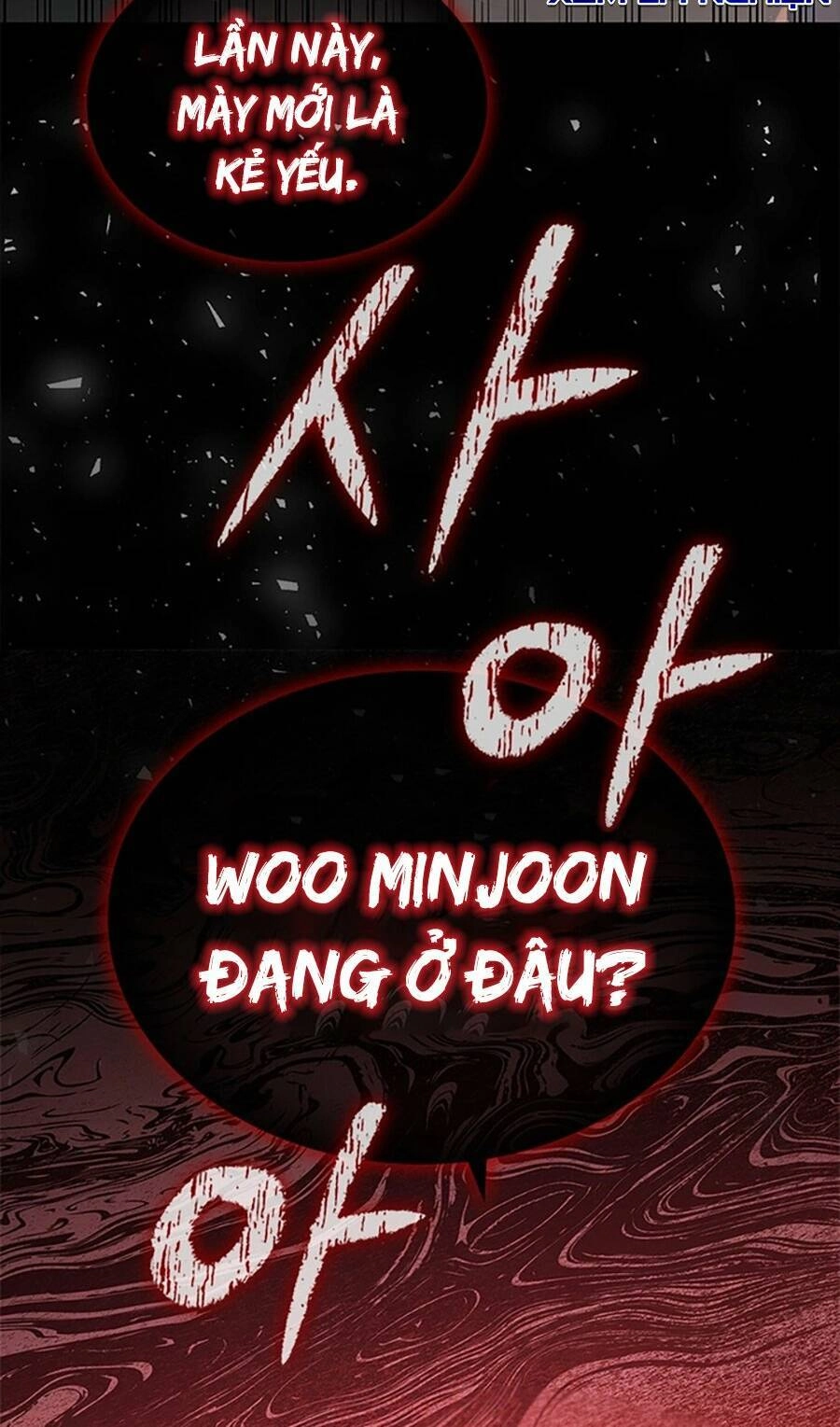 Sự Trở Lại Của Ông Trùm Chapter 10 - 96