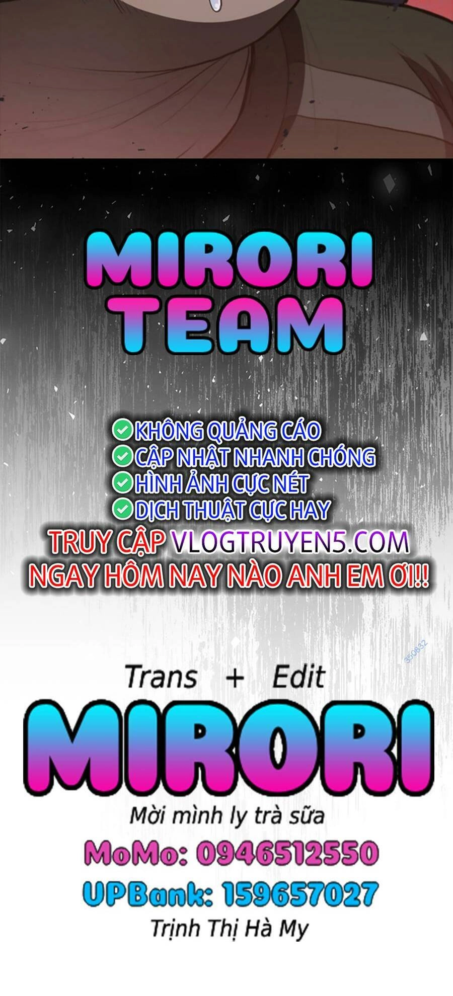 Sự Trở Lại Của Ông Trùm Chapter 10 - 98