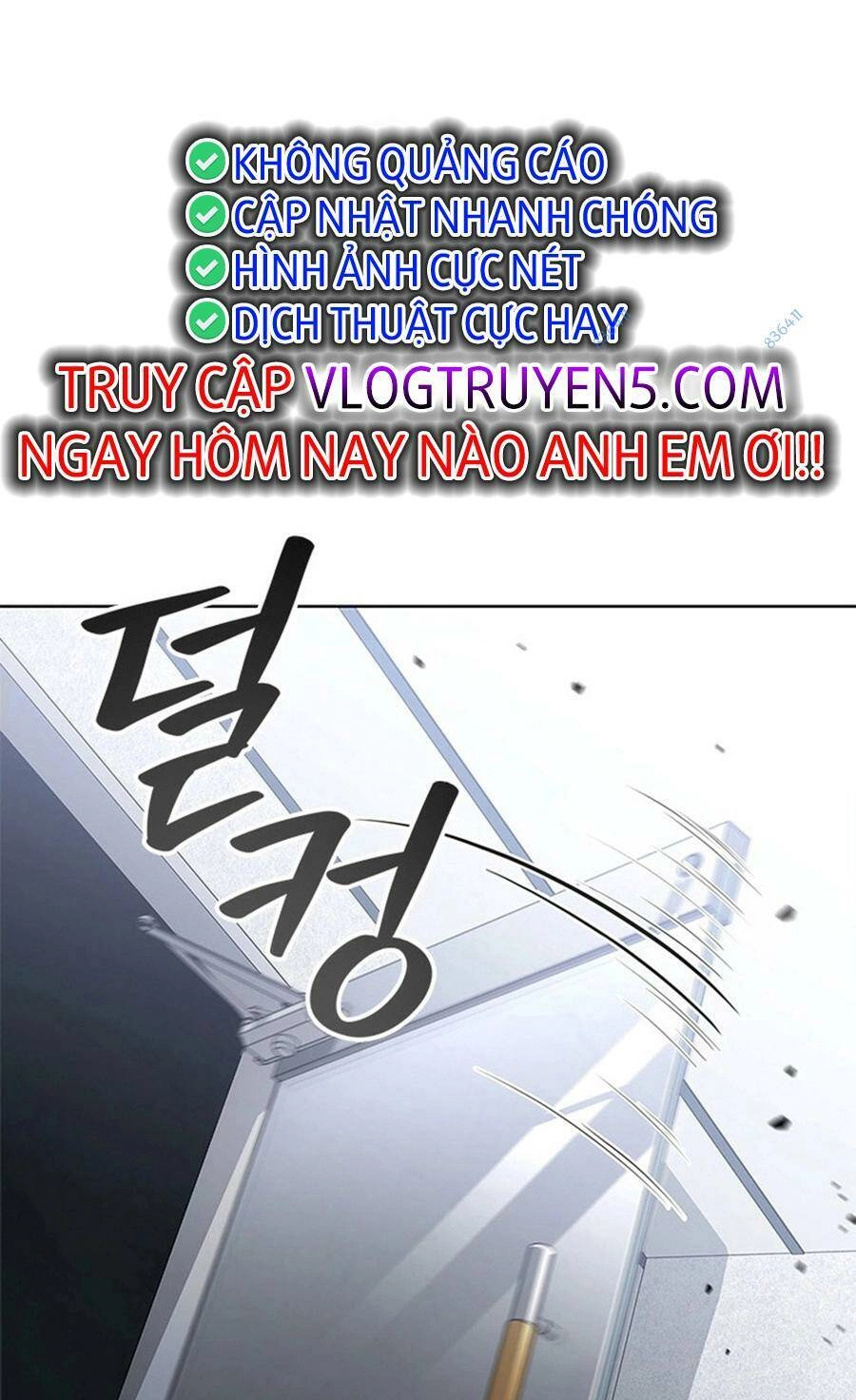 Sự Trở Lại Của Ông Trùm Chapter 11 - 1