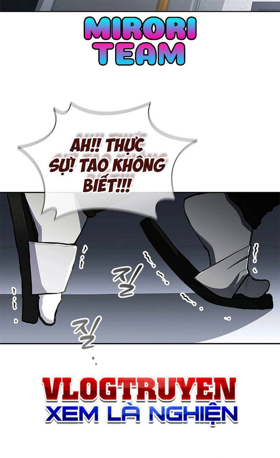 Sự Trở Lại Của Ông Trùm Chapter 11 - 2