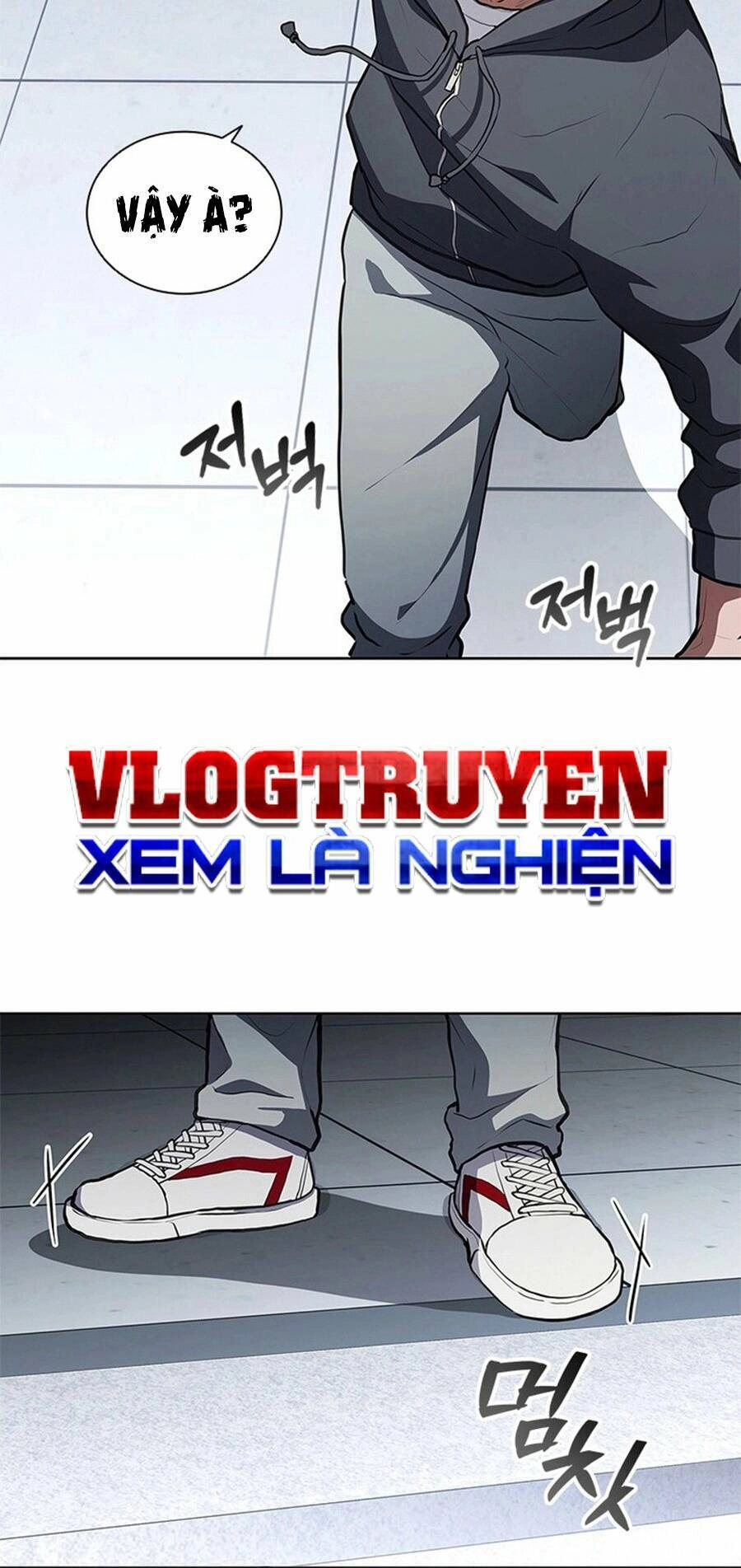 Sự Trở Lại Của Ông Trùm Chapter 11 - 4