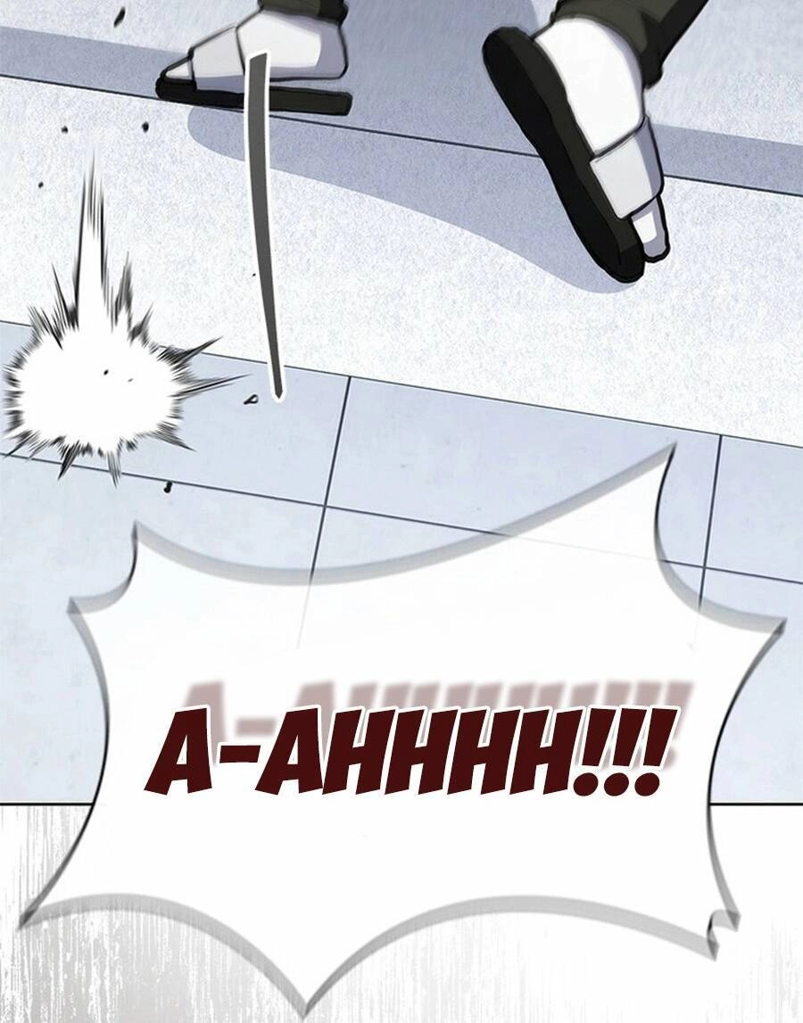 Sự Trở Lại Của Ông Trùm Chapter 11 - 9