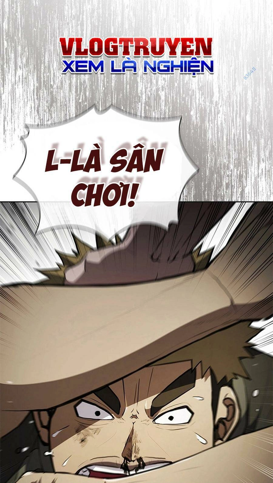 Sự Trở Lại Của Ông Trùm Chapter 11 - 10