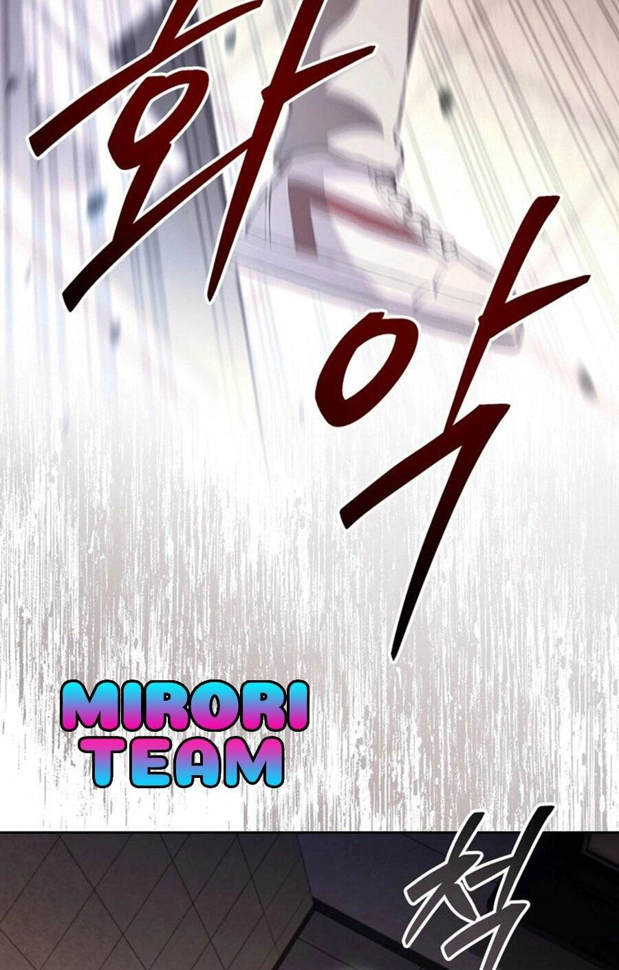 Sự Trở Lại Của Ông Trùm Chapter 11 - 13