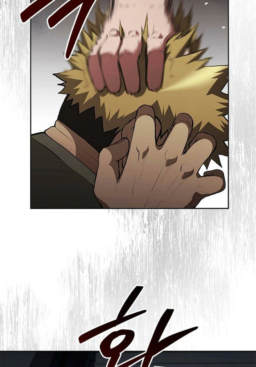 Sự Trở Lại Của Ông Trùm Chapter 11 - 16