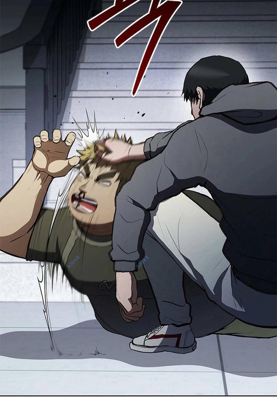 Sự Trở Lại Của Ông Trùm Chapter 11 - 17