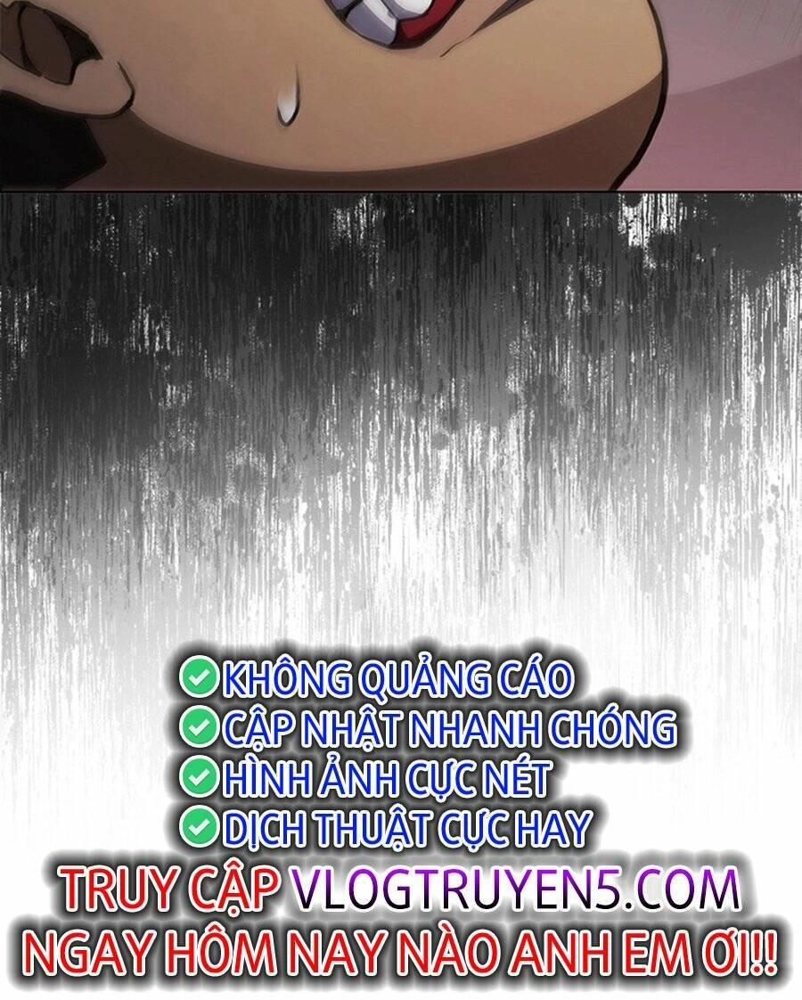 Sự Trở Lại Của Ông Trùm Chapter 11 - 19