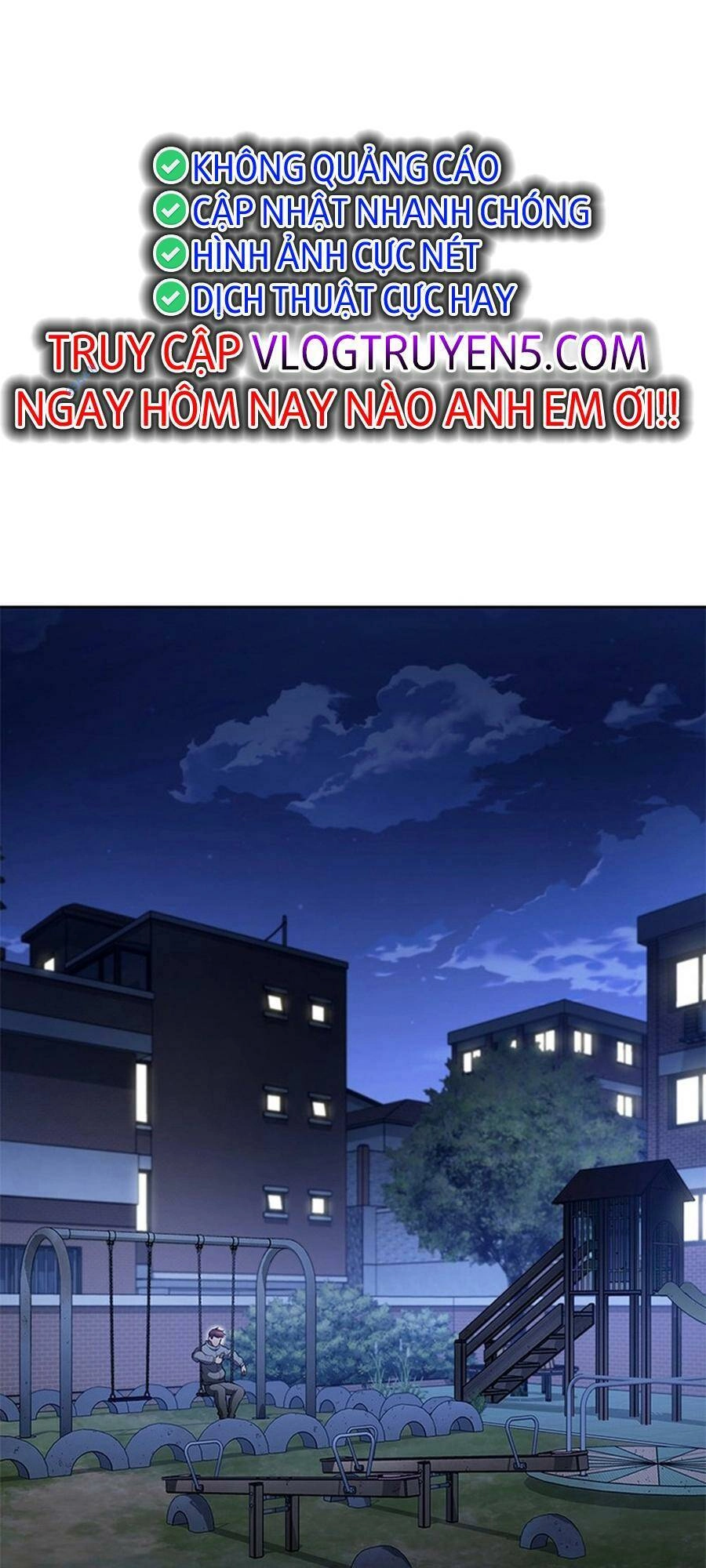 Sự Trở Lại Của Ông Trùm Chapter 11 - 21