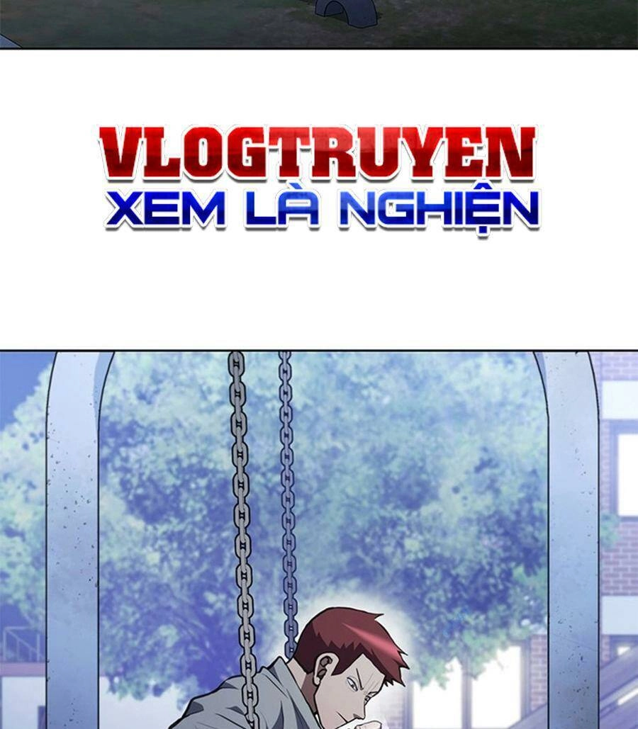 Sự Trở Lại Của Ông Trùm Chapter 11 - 22