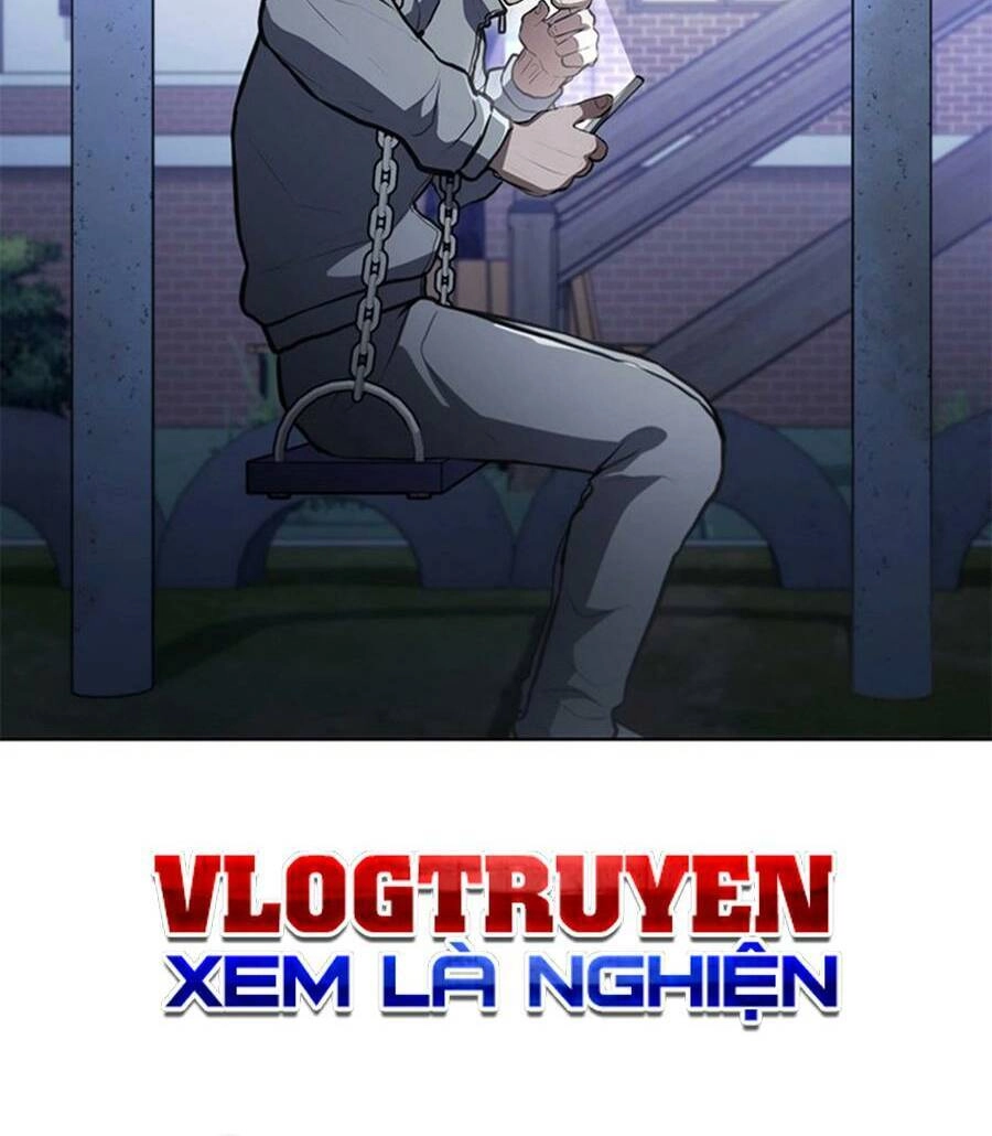 Sự Trở Lại Của Ông Trùm Chapter 11 - 23