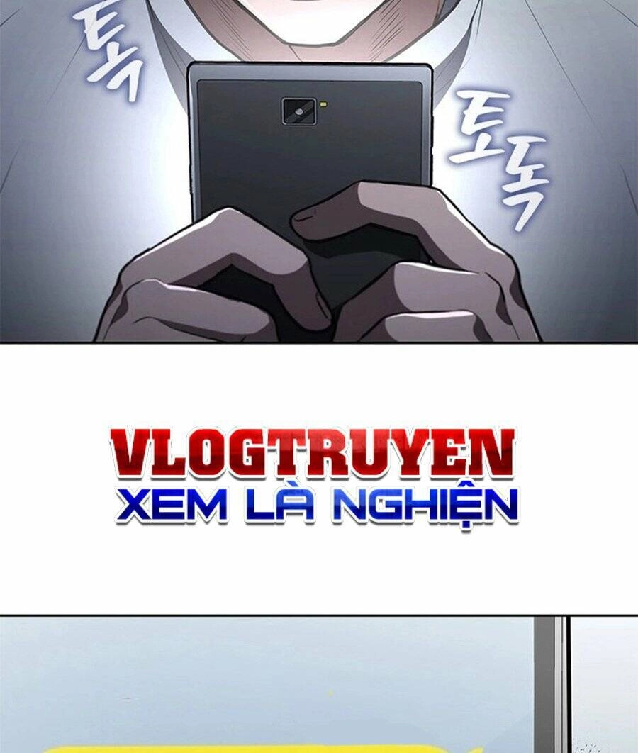 Sự Trở Lại Của Ông Trùm Chapter 11 - 25